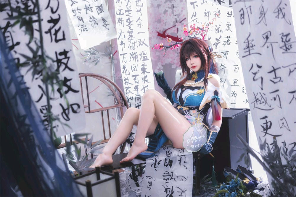 雪晴Astra - 阮梅 [84P-121MB] 1 (36).jpg